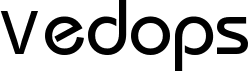 VedOps | DevOps Engineer Portfolio