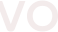 VedOps | DevOps Engineer Portfolio
