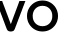 VedOps | DevOps Engineer Portfolio
