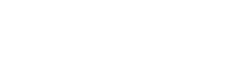 VedOps | DevOps Engineer Portfolio